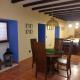 Casa Júnez, Romanillos de Medinaceli (Foto 7)