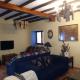 Casa Júnez, Romanillos de Medinaceli (Foto 6)