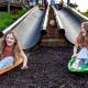 Just Like Paradise, Sevierville (fotografie 3)