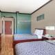 Days Inn & Suites by Wyndham Marquez, Marquez (fotografie 10)