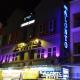 Alonto Hotel