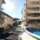 Complex Yavor