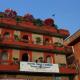 Hotel Sweet Dream, Jaipur - Foto 4