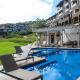204 Zimbali Suites, Ballito - Fotografie 9