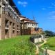 204 Zimbali Suites, Ballito - Fotografie 4