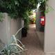 Olive Tree B&B Upington - Foto 7