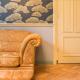 The Royal Suite II - R.Q.C., Haag (fotografie 5)