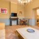 The Royal Suite II - R.Q.C., Haag (fotografie 10)