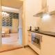 The Royal Suite II - R.Q.C., Haag (fotografie 7)