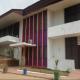 Kokodo Guest House, Cape Coast - Fotografie 1
