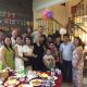 An Hoi Town Homestay, Hoi An - Foto 7