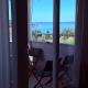 A&M Cavtat, sunset 3 bedrooms apartment with parking, Cavtat (fotografie 8)
