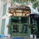 Hotel Sor, Phnom Penh