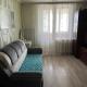 Relax & Stay Apartment - 10 min from Center, Chişinău (Foto 4)