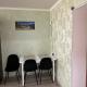 Relax & Stay Apartment - 10 min from Center, Chişinău (Foto 9)