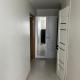 Relax & Stay Apartment - 10 min from Center, Chişinău (Foto 6)