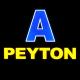 Apartmani Peyton