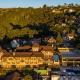 Hotel Le Renard - Campos do Jordao, Campos do Jordão