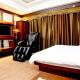 Luxury Hotel, Osan (zdjęcie 8)