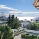 Villa Mikoli by Abahana Villas, Moraira