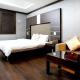 Luxury Hotel, Osan (zdjęcie 3)
