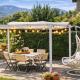 MARY HOUSE Panorama relax garden With Free Parking, Sondrio (photo 10)