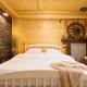 Alashkert Guesthouse Premium and Cozy Studios in Gyumri, Giumri (zdjęcie 2)