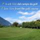 MARY HOUSE Panorama relax garden With Free Parking, Sondrio (photo 5)