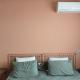 Oliva 2 Bed Room, Casablanca (foto 2)