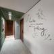 Oliva 2 Bed Room, Casablanca (foto 9)