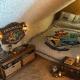 Condo,Full Kitchen, ShantyCreek, Beach Club, Private Pool, Bellaire (Foto 2)