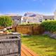 Raines House - Fort William, Fort William (photo 5)