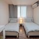 Hongdae Cheese Guesthouse, Seoul (Foto 6)