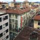 Le Petit Hotel, Turin - Photo 6
