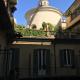 Le Petit Hotel, Turin - Photo 4