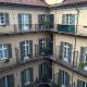 Le Petit Hotel, Turin - Photo 8