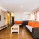 City Center Studio Apartment, Tallinn