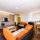 City Center Studio Apartment, Tallinn (photo 2)
