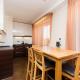 City Center Studio Apartment, Tallinn (photo 6)