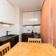 City Center Studio Apartment, Tallinn (photo 5)