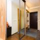 City Center Studio Apartment, Tallinn (photo 7)