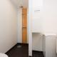 City Center Studio Apartment, Tallinn (photo 9)
