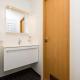 City Center Studio Apartment, Tallinn (photo 8)