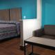 Moonlight Inn & Suites Houston - Foto 4