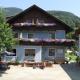 Pension Sydler