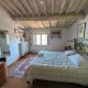 da Francesco rooms, Lucca (fotografie 6)
