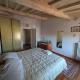 da Francesco rooms, Lucca (fotografie 9)