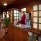 Lake Crescent Lodge, Port Crescent (fotografie 5)