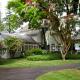 Lake Crescent Lodge, Port Crescent (fotografie 6)