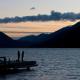 Lake Crescent Lodge, Port Crescent (fotografie 3)